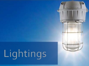 Lightings